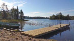 Tunturipöllö 2